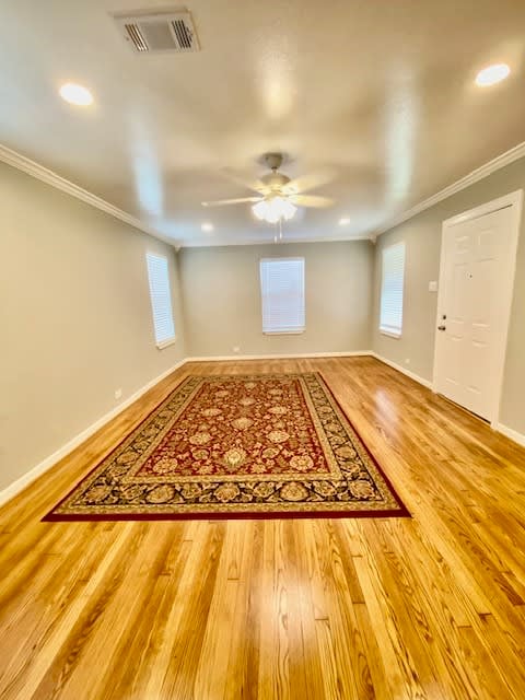 2030 Palo Alto St 