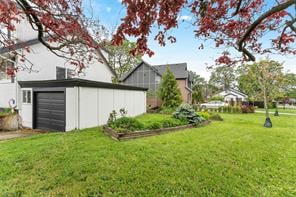 865 Kindersley Rd