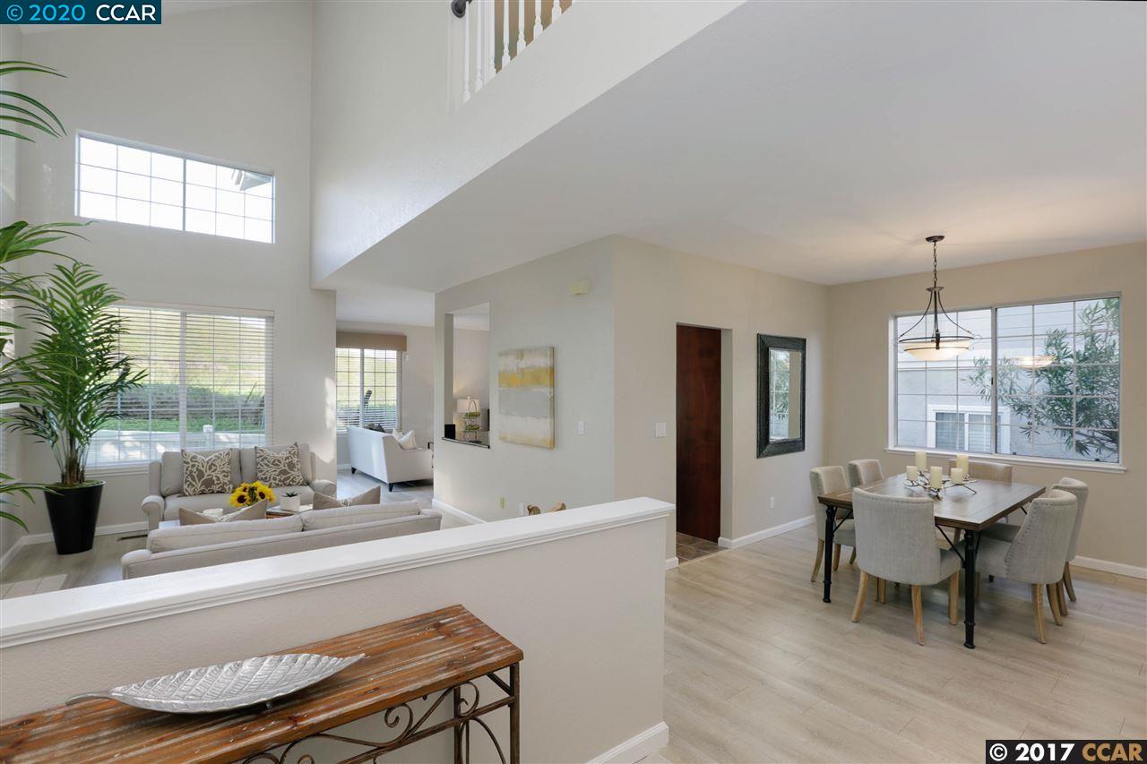 1344 Fountain Springs Cir