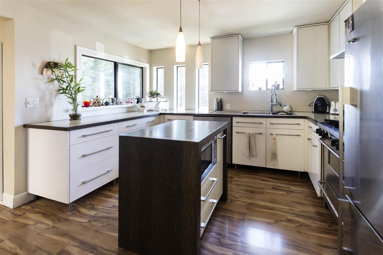 7248 Knight Street, Vancouver