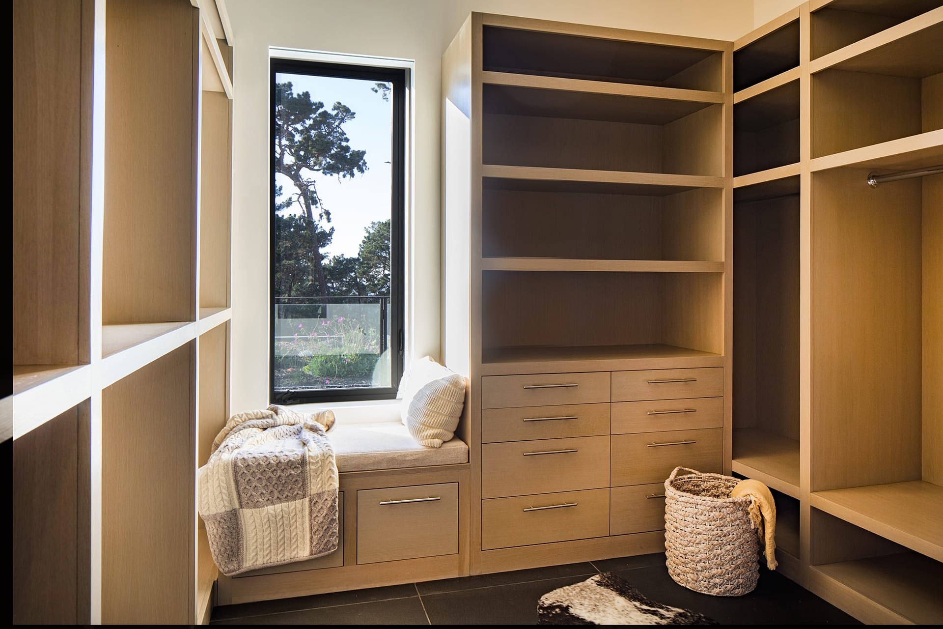 Pebble Beach Perfection - 27 Poppy Lane