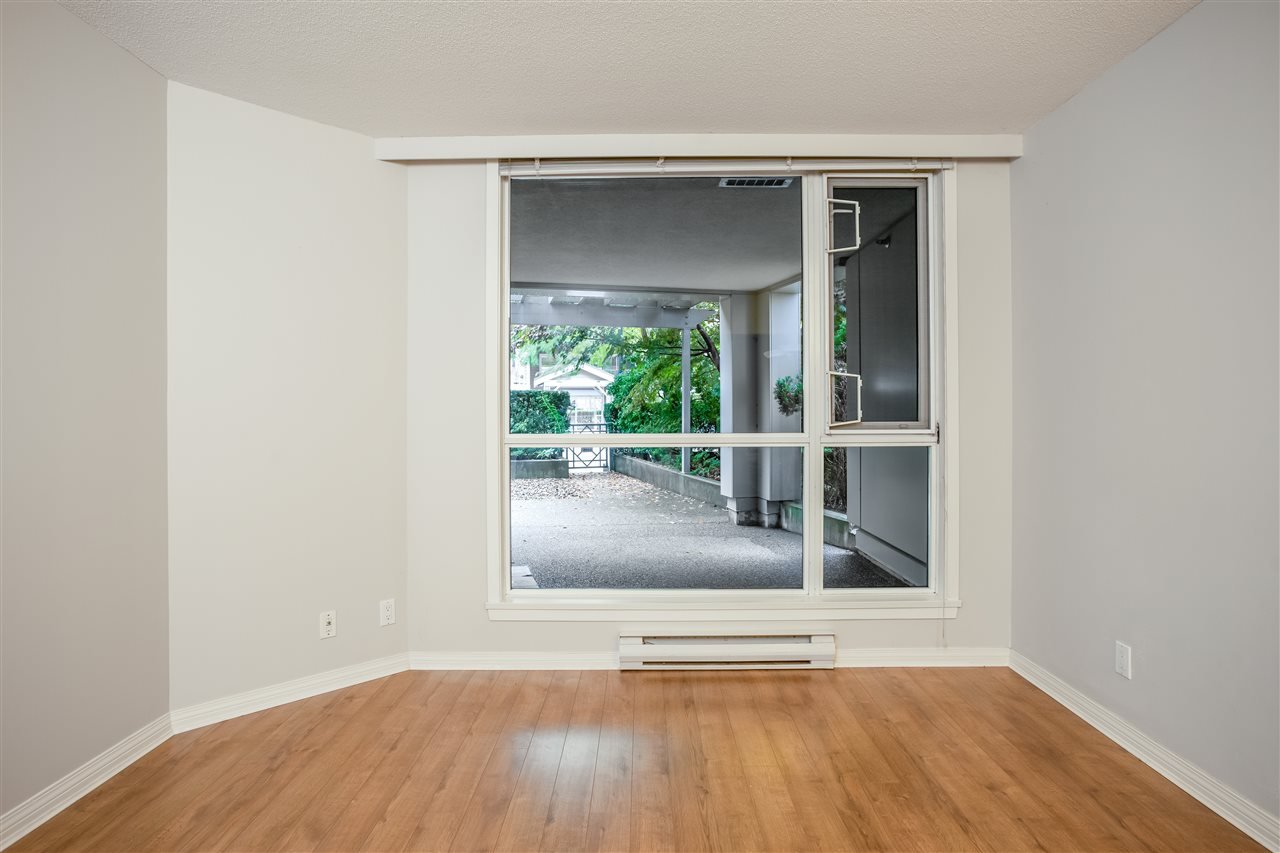 103-5860 Dover Cres