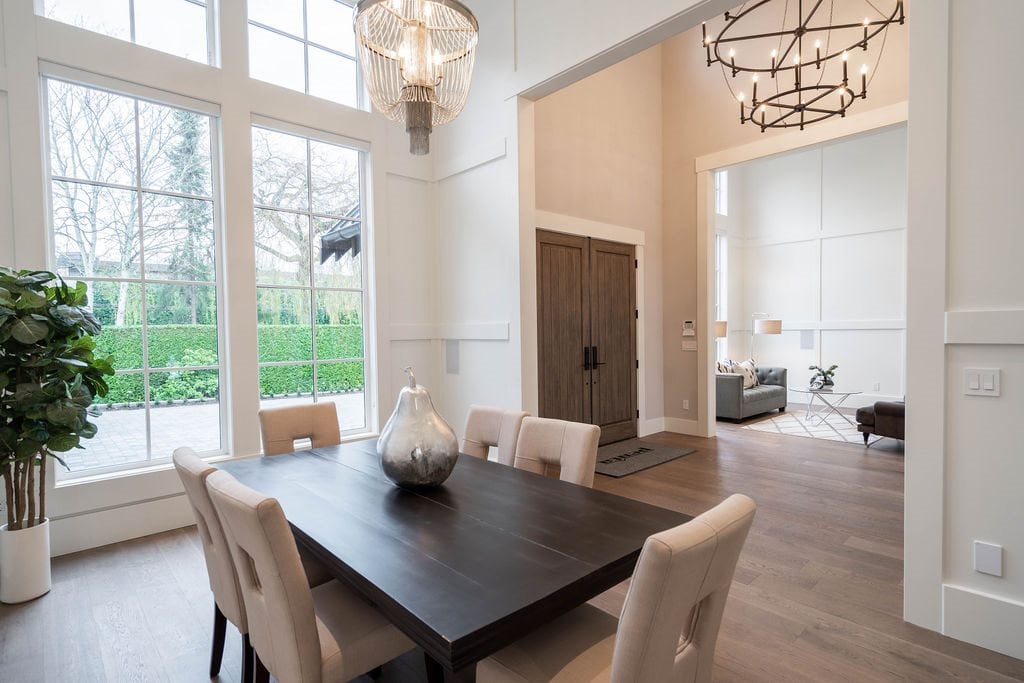 7640 Steveston Hwy