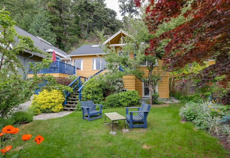 6872 Copper Cove Rd