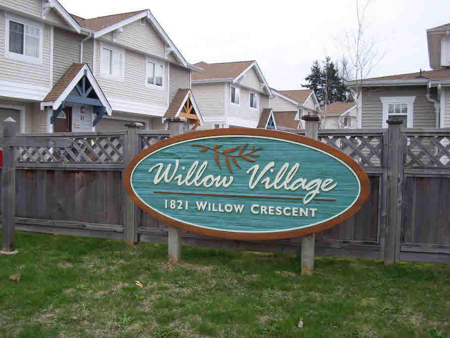 21-1821 Willow Cres