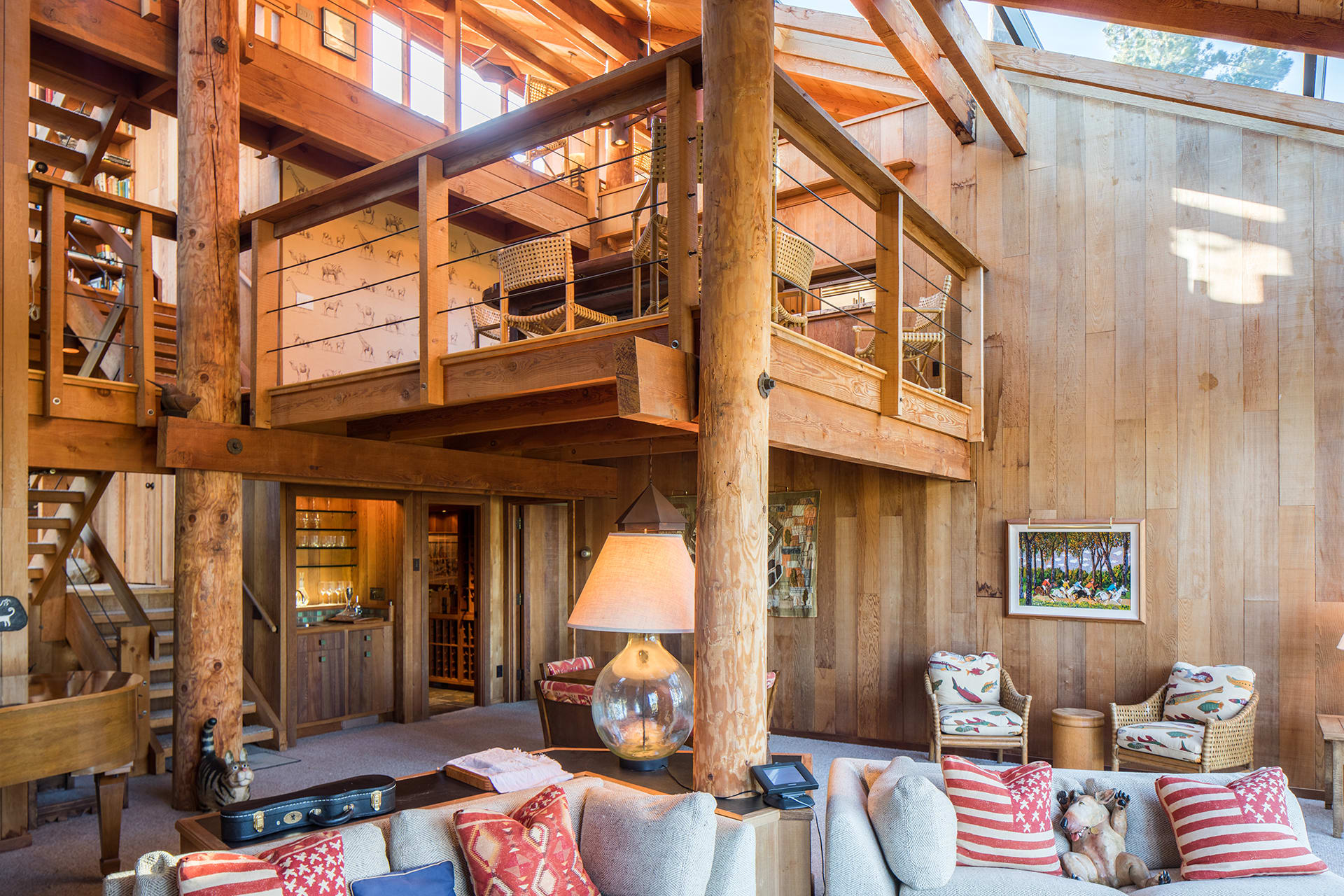Pebble Beach Haven - 3158 Don Lane