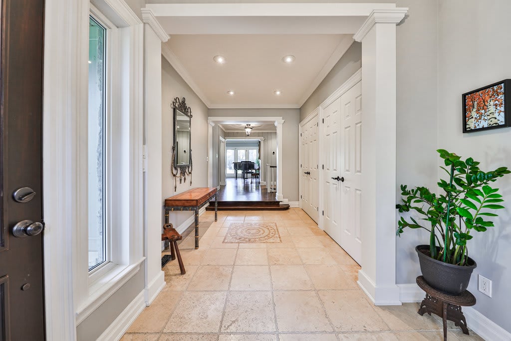 2100 Gatestone Avenue, Oakville