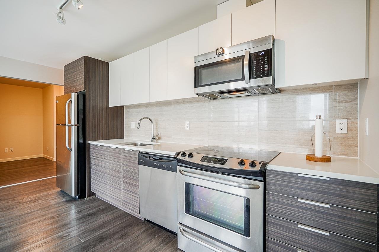 503-13303 Central Ave