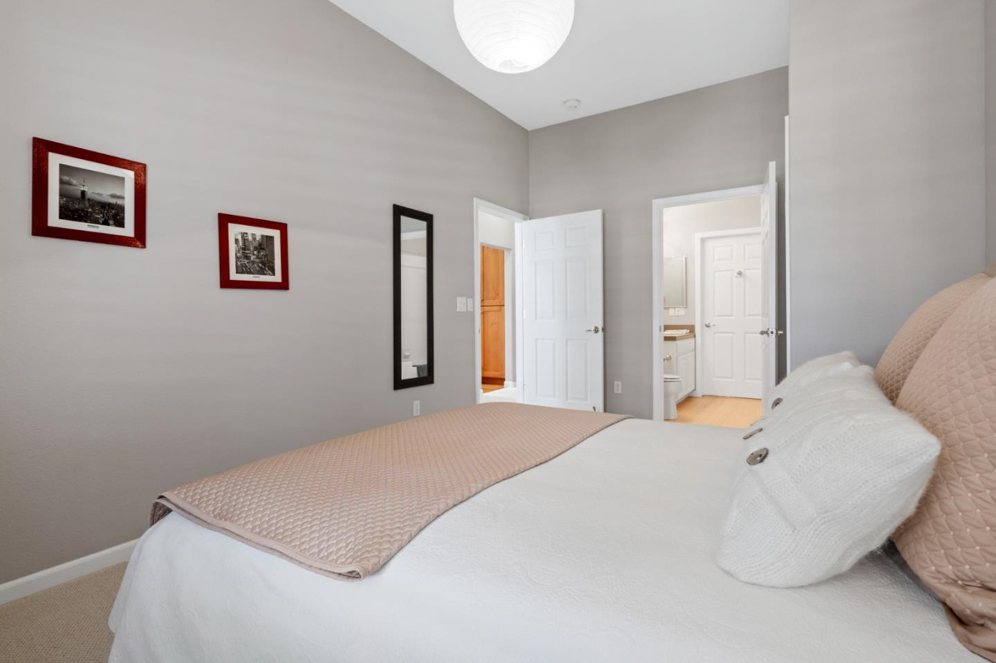 122 Kestrel Ct