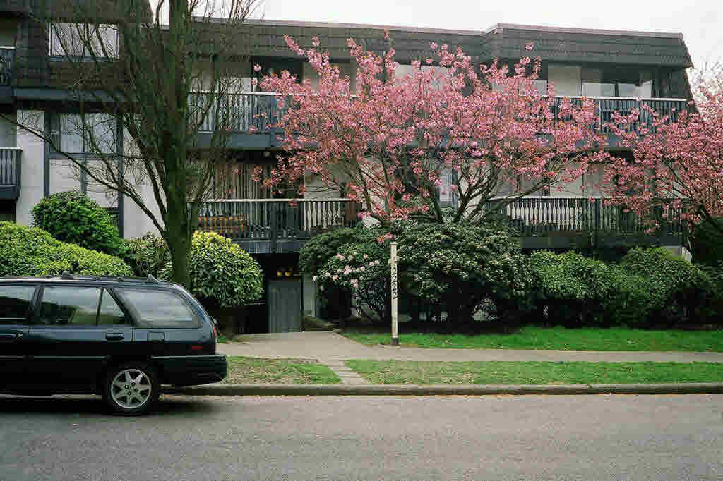 207-2222 Cambridge St