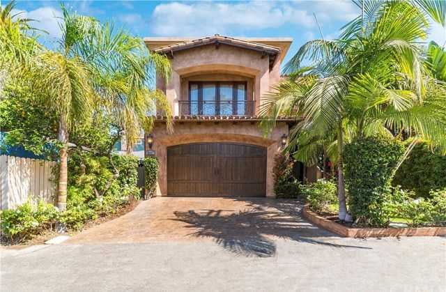807 Boundary Place