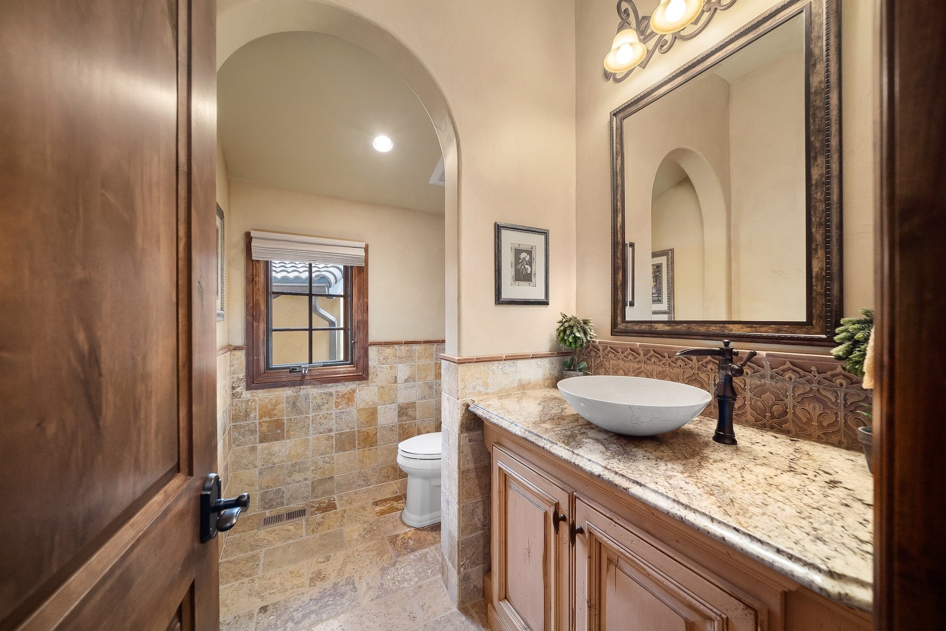 8108 Paradiso Court