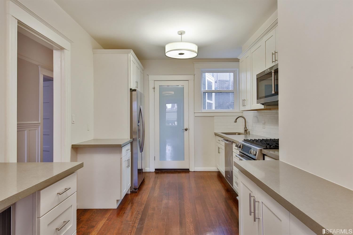 1914 Pine St, #2