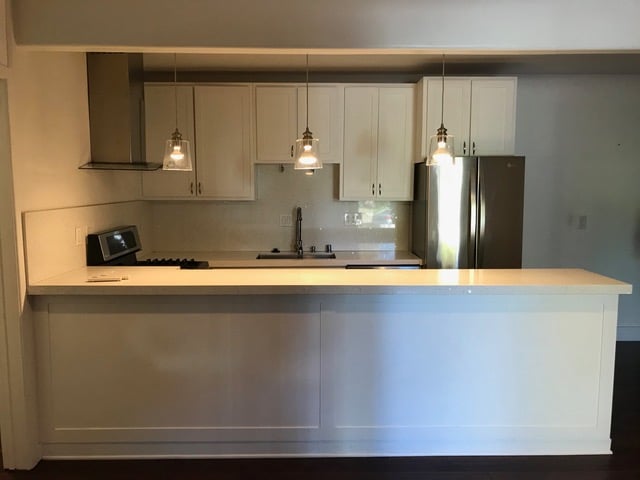Prime BH Lease Opportunity