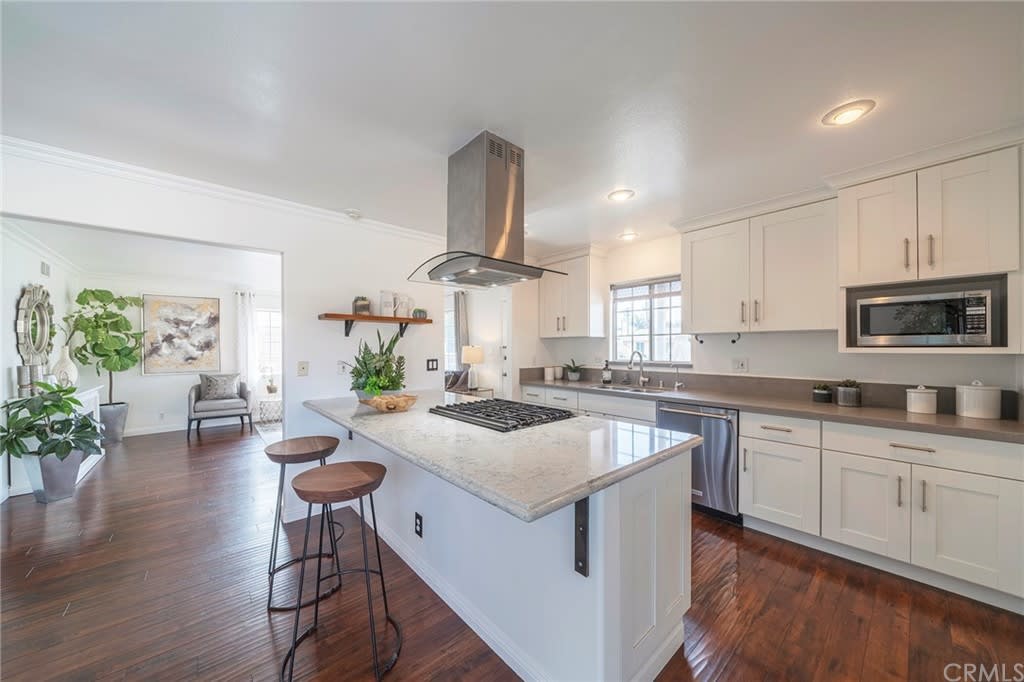 19442 Weakfish Ln