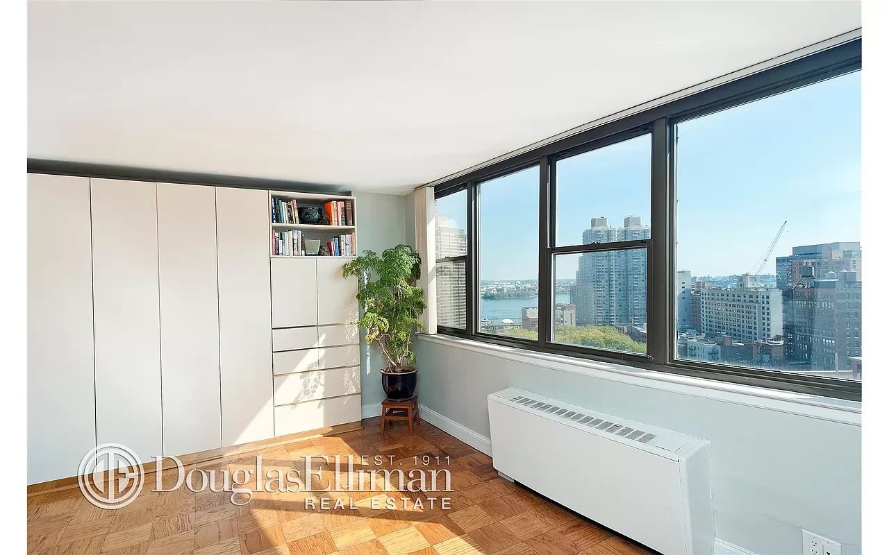 225 East 36th Street Unit: 19E