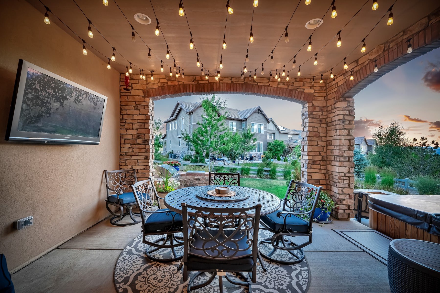 10565 Starglow Court