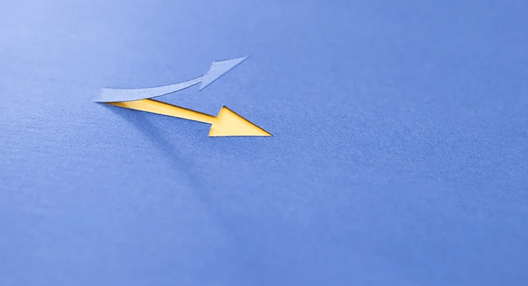 Why Inflation Shouldn’t Stop You from Buying a Home in 2022