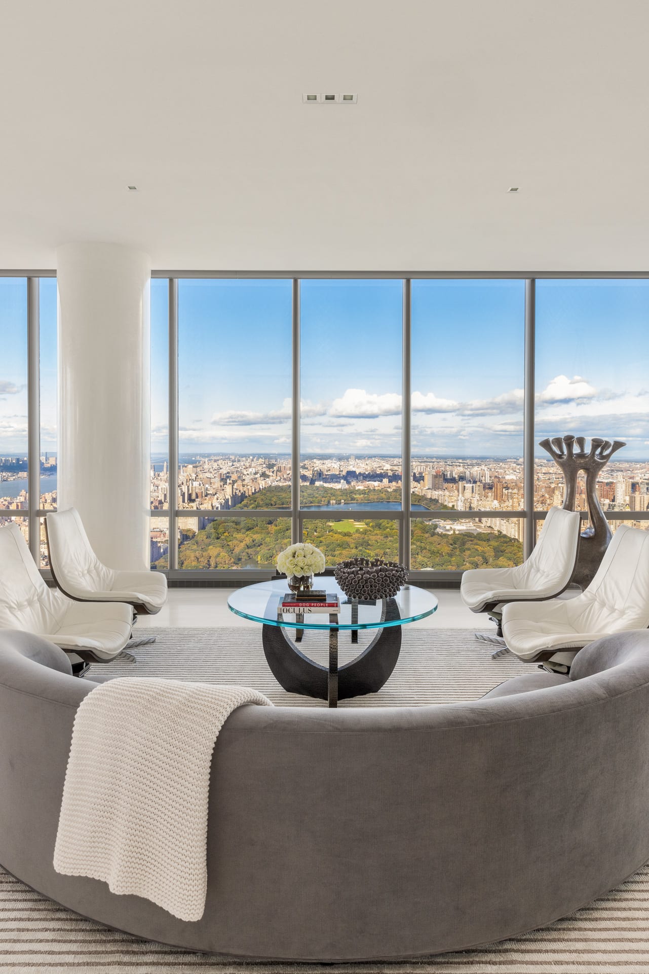 One57