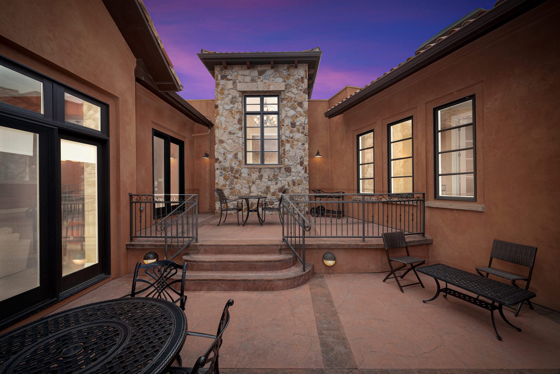 8164 Raphael Lane