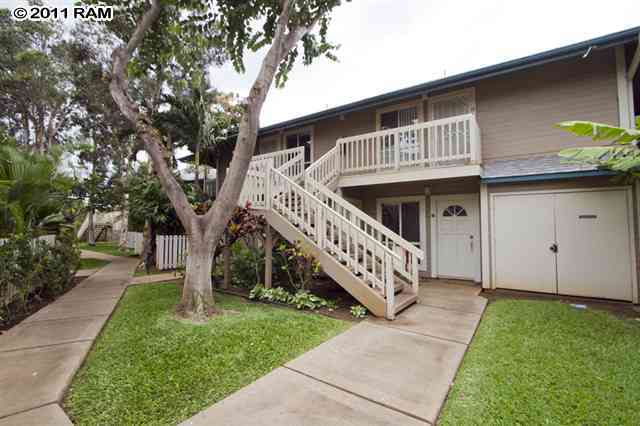 480 Kenolio Rd, #6-202