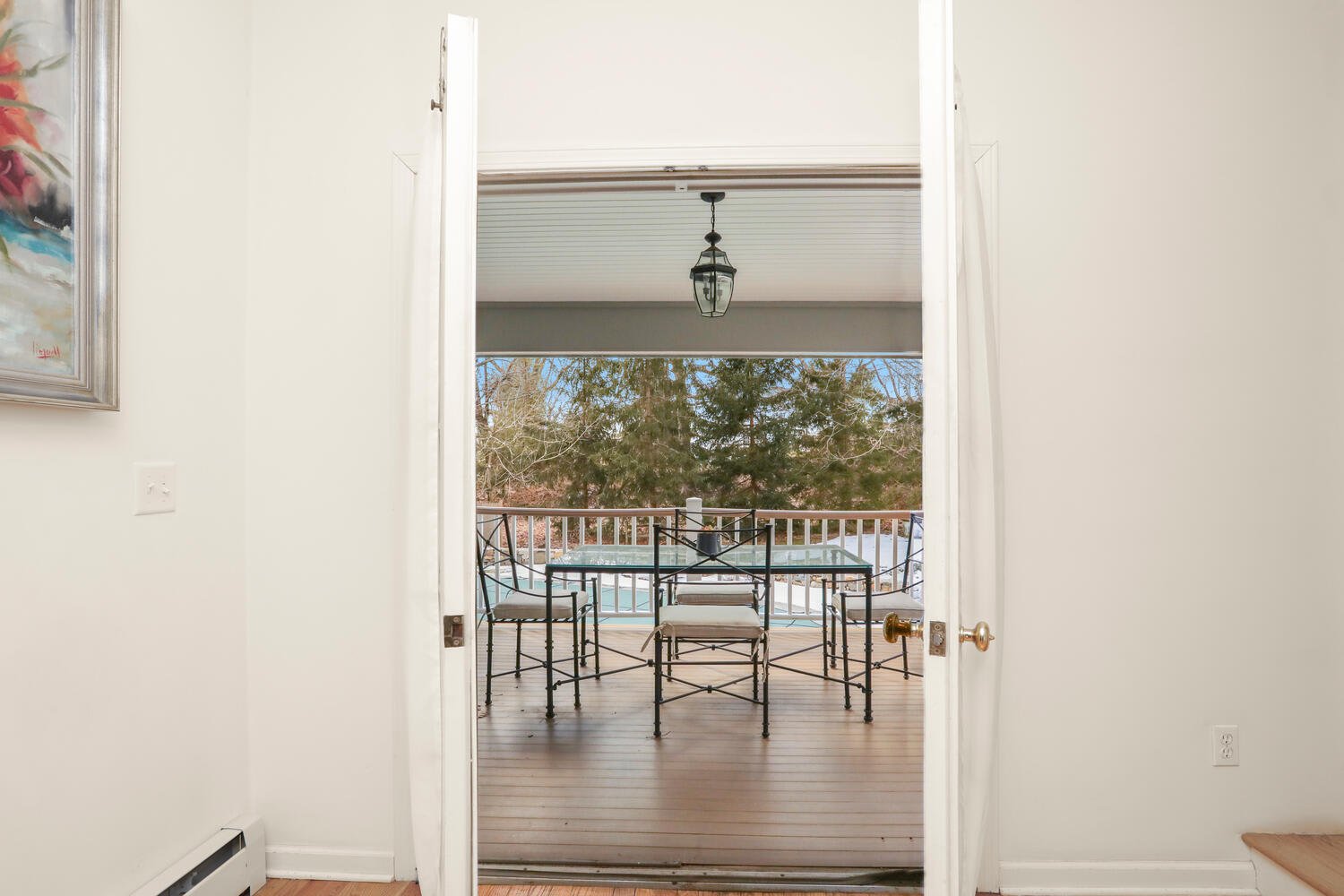 137 Long Lots Road