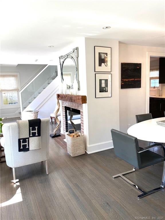 12 Murvon Court