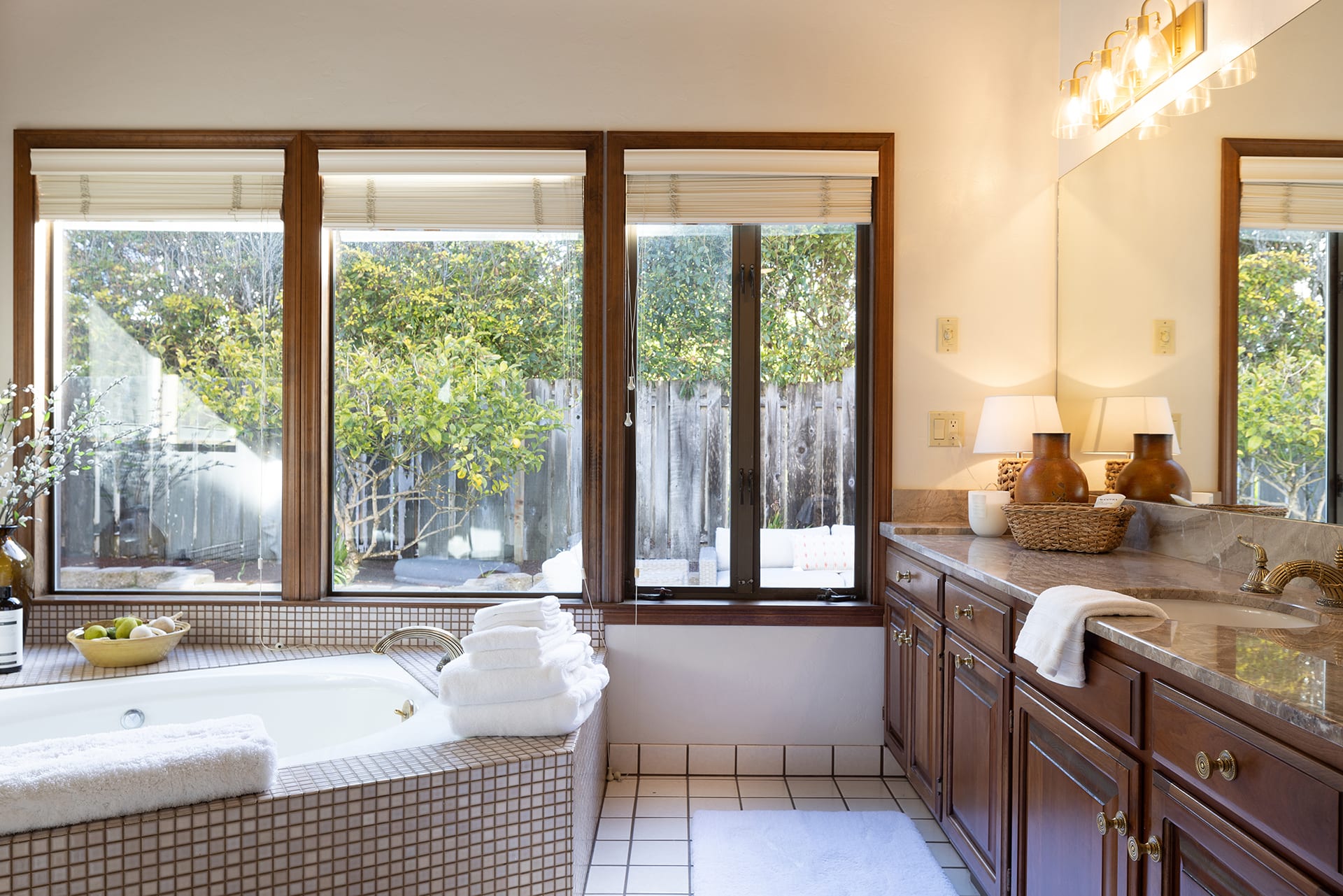 Point of View - Carmel Point Luxury Rental