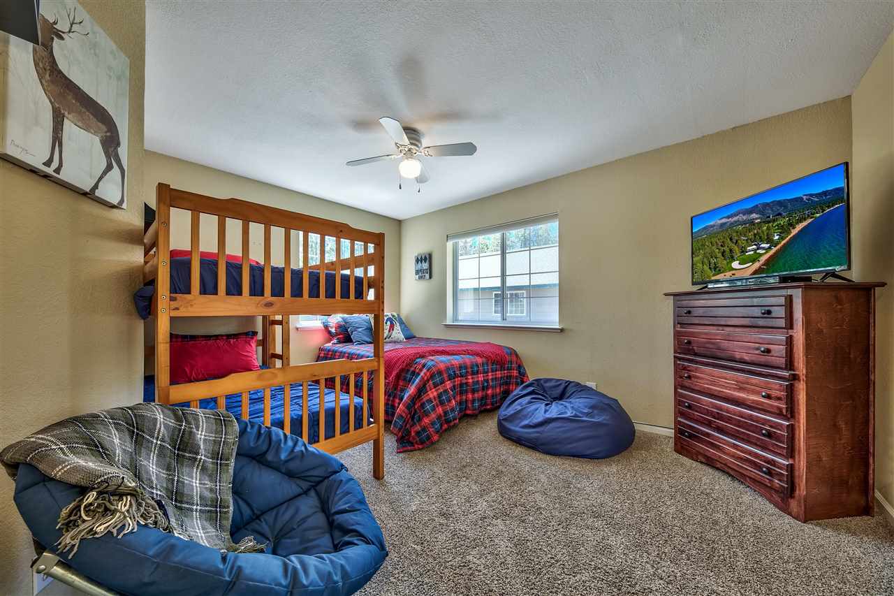 12485 Northwoods Blvd, #2