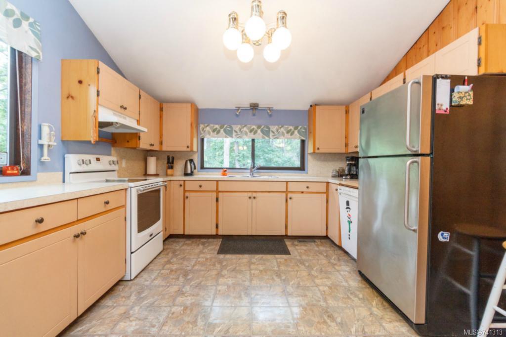 4964 Prospect Lake Rd