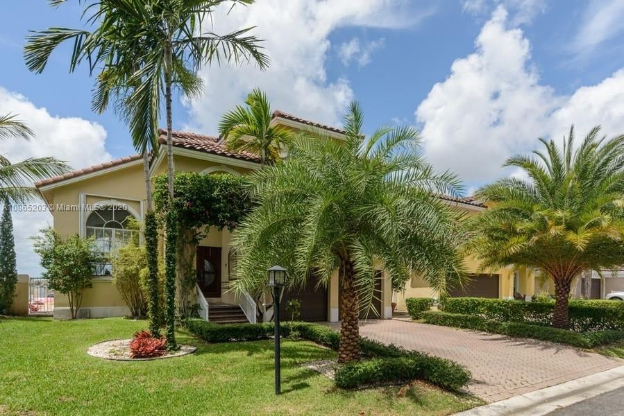 13489 sw 151 terr