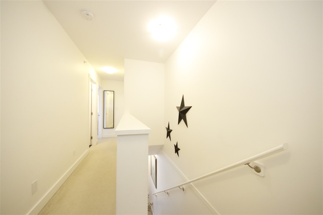 43-40653 Tantalus Rd