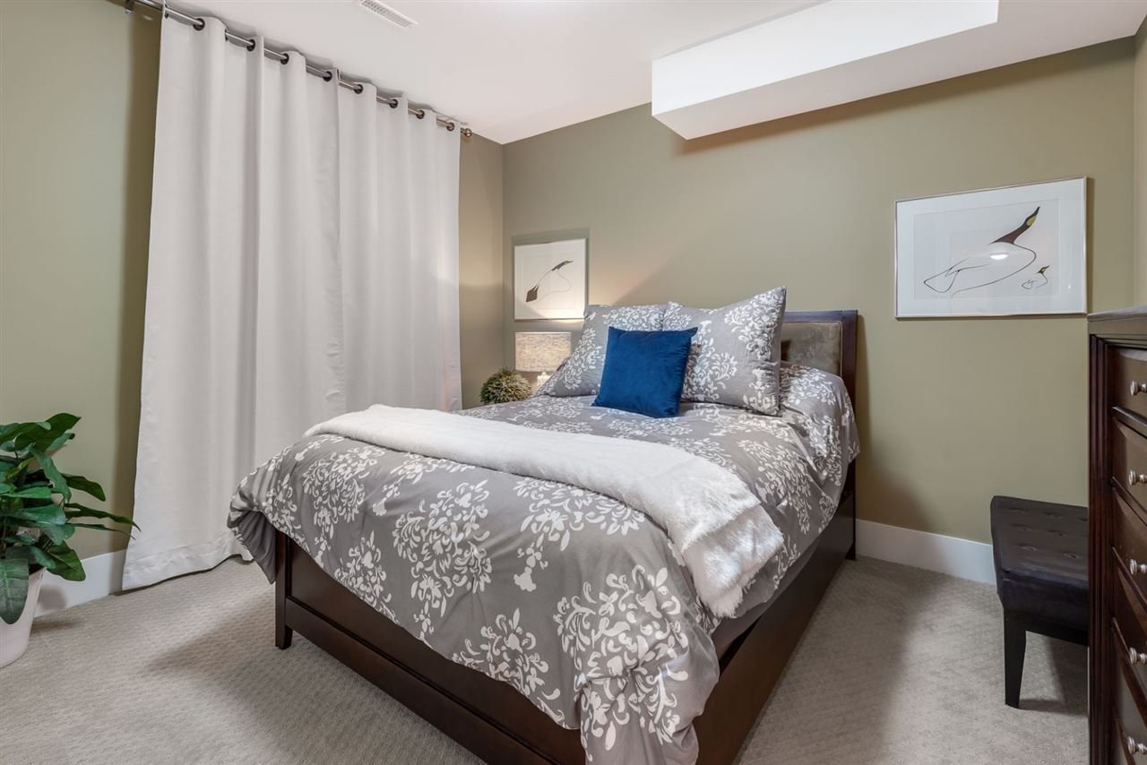 16170 31 Ave