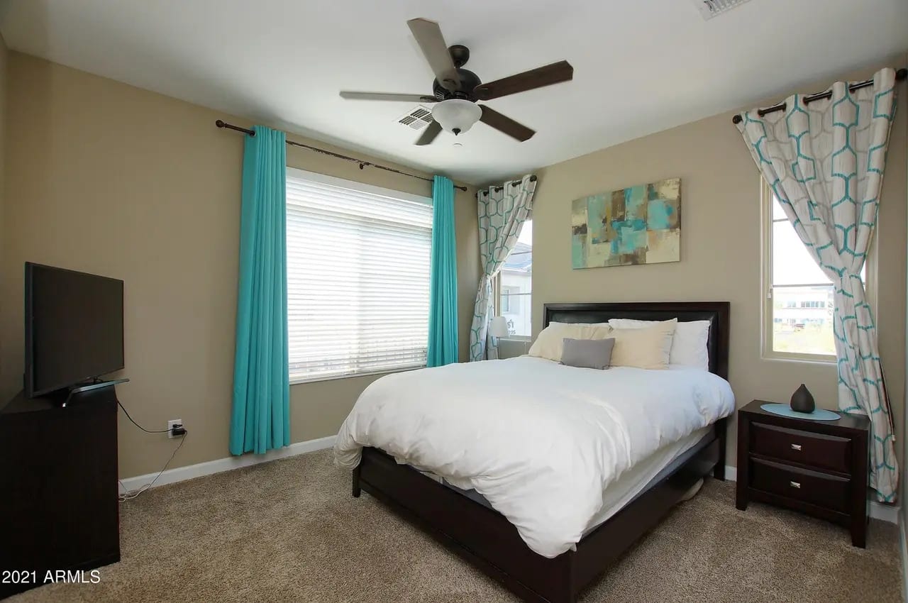 2150 W Alameda Rd #1224
