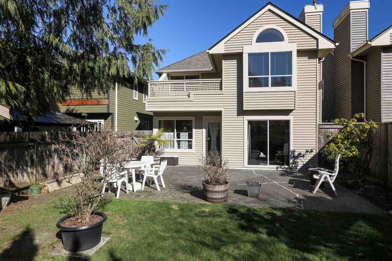 1101 Clements Ave