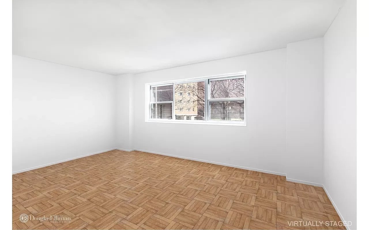 175 Willoughby St Unit: 11D