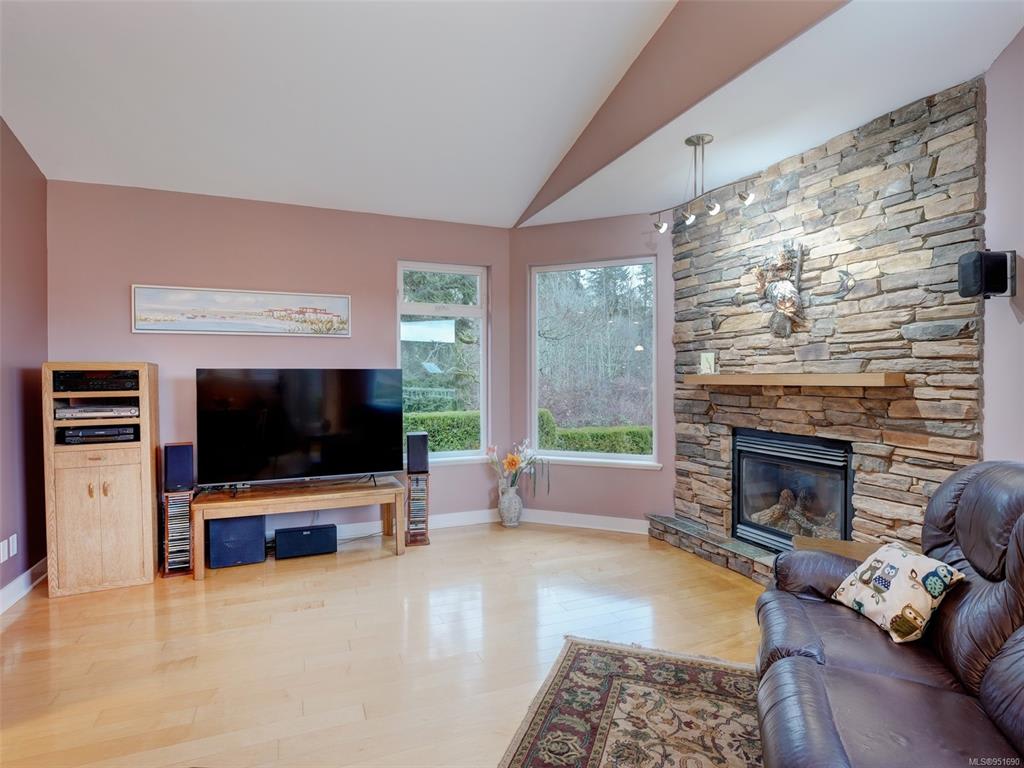 509 Caselton Pl