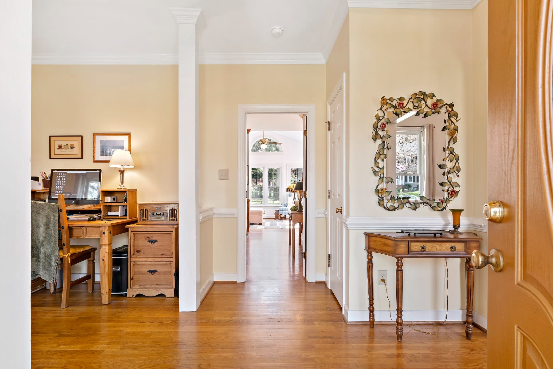2833 Woodmark Court