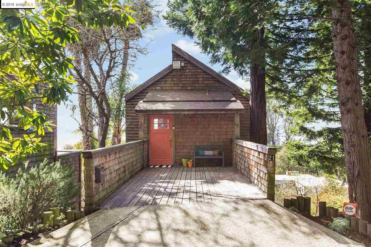 21 Fairlawn Dr 