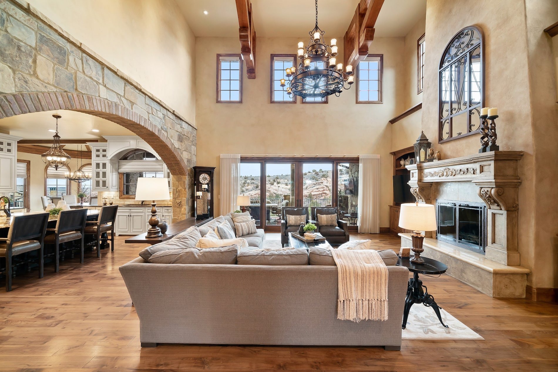 8108 Paradiso Court