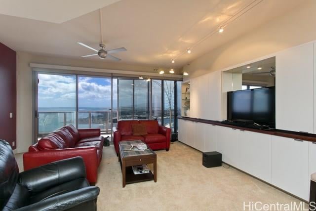 415 South St #3303