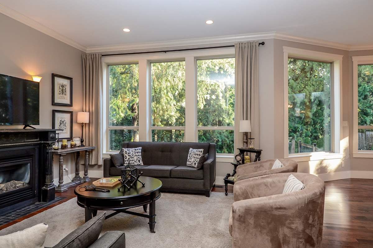 2-46248 Kermode Cres