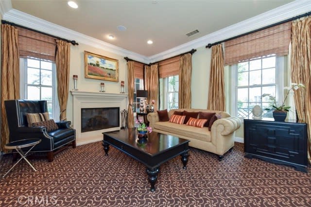 9 Maremma Lane