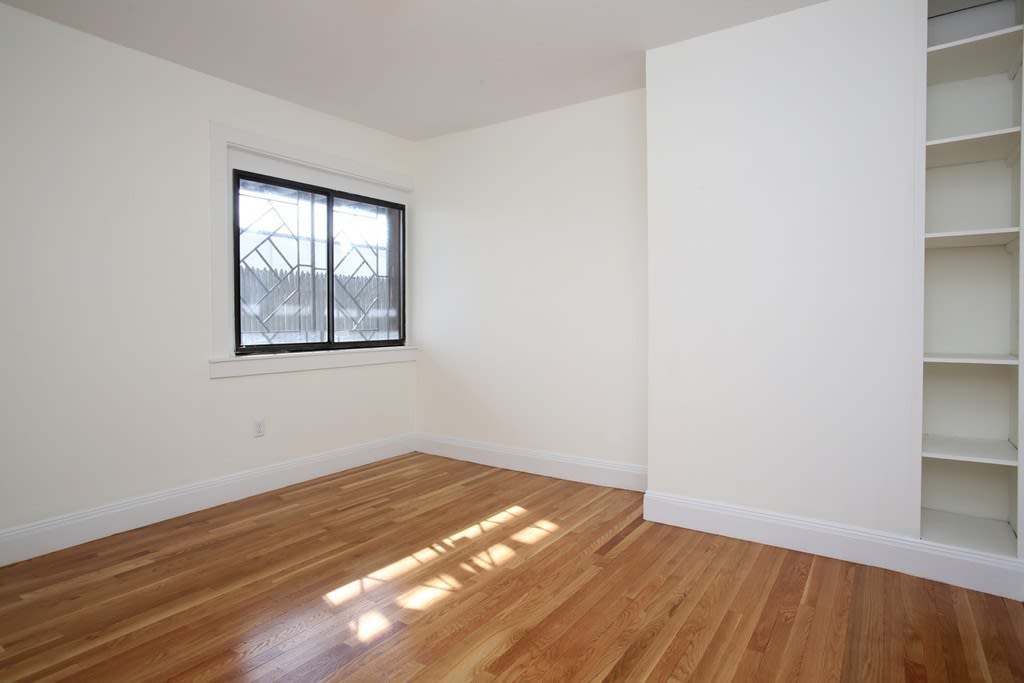 14 Medfield St #2