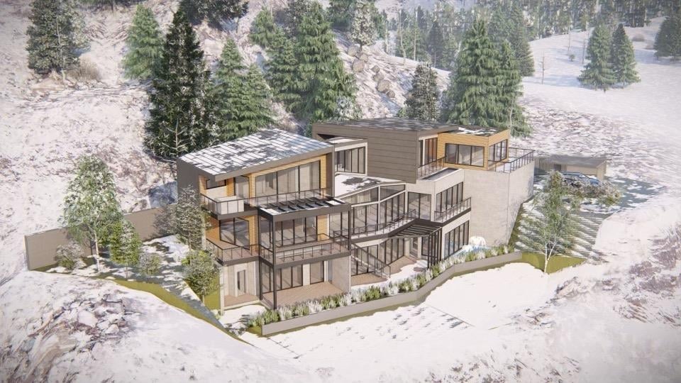 38595 High Creek Pl