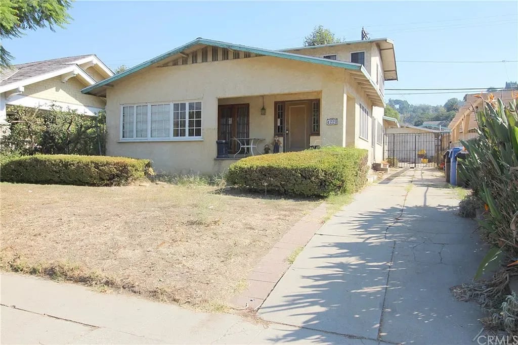4220 Griffin Ave