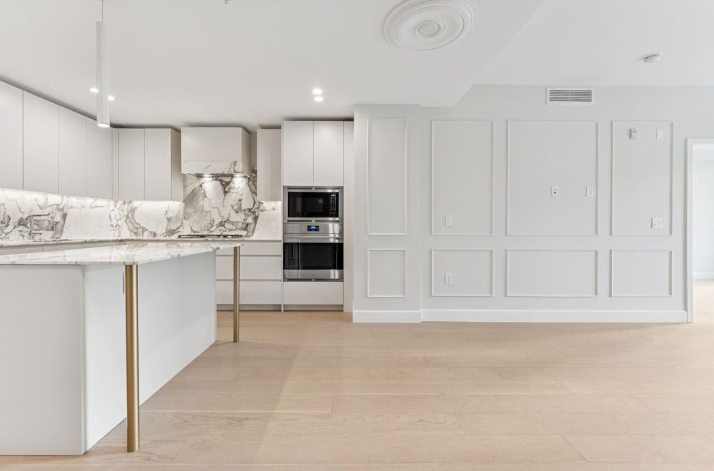 3668 W 10th Avenue 304, Vancouver