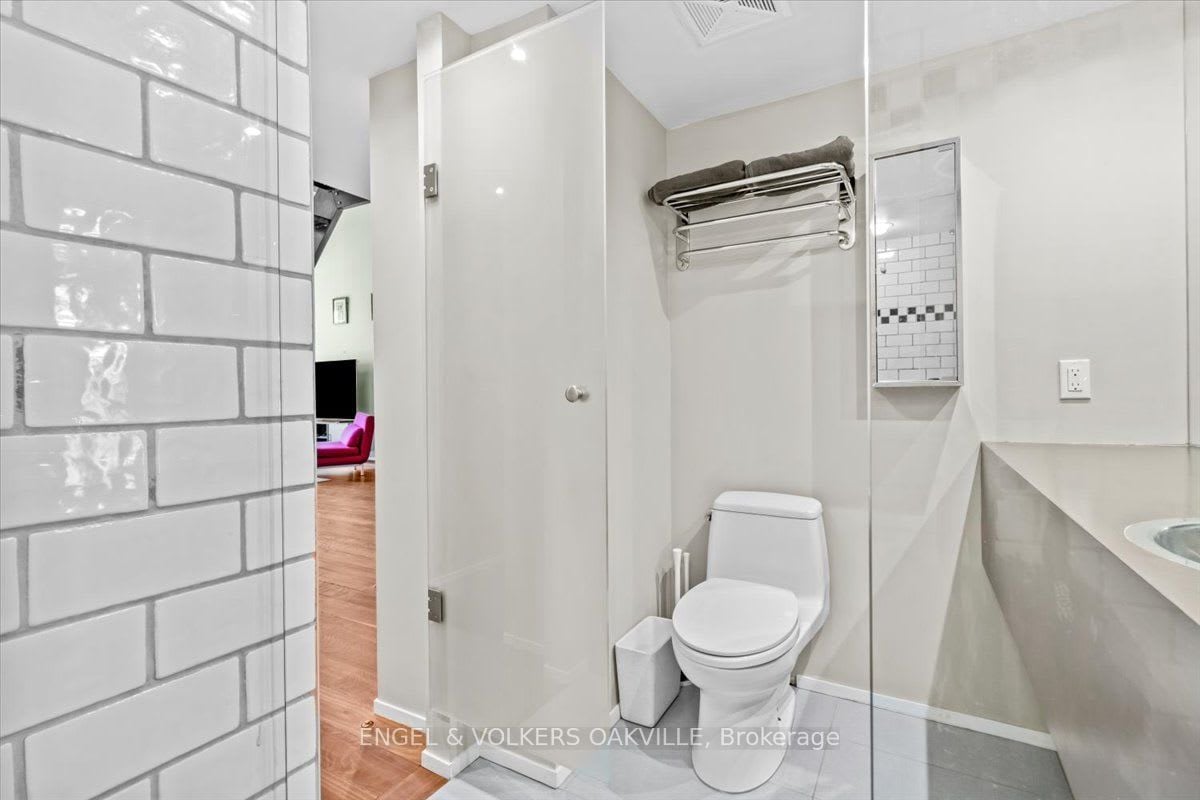 INVESTMENT PENTHOUSE LOFT 