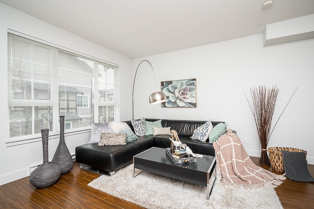 221-2450 161a St