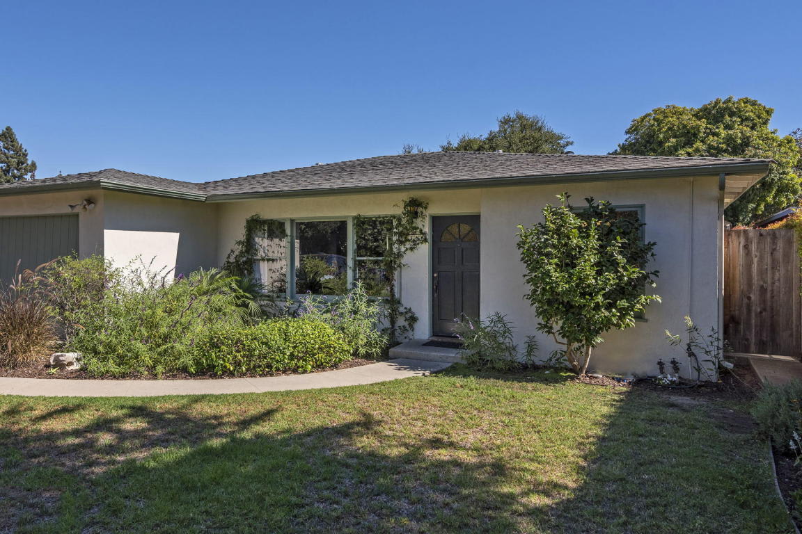 1166 Vallecito Rd